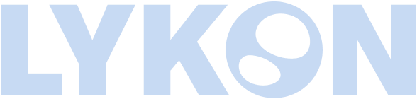 Lykon Italia EN Help Center home page